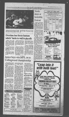 1996031300300.PDF