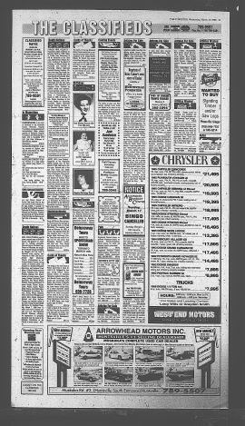 1996031300301.PDF