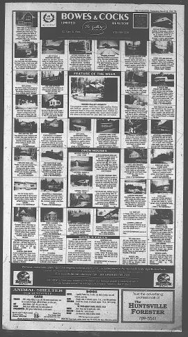 1996031300302.PDF