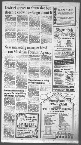 1996031300304.PDF