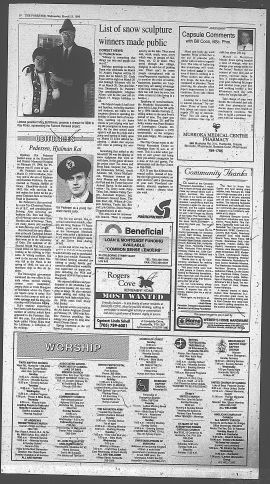 1996031300305.PDF