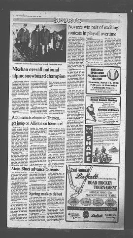1996031300306.PDF