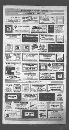 1996031300307.PDF