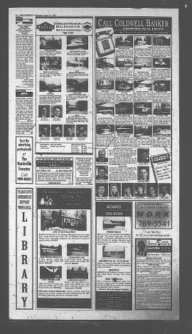 1996031300308.PDF