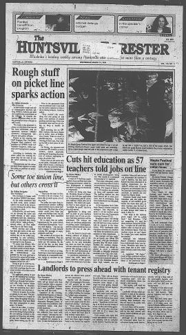 1996031300309.PDF