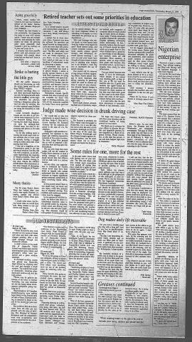 1996031300310.PDF