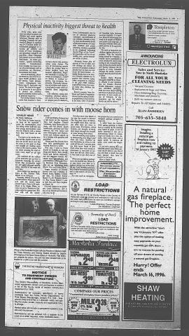 1996031300311.PDF
