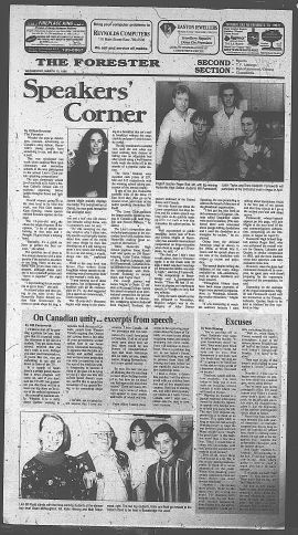 1996031300312.PDF