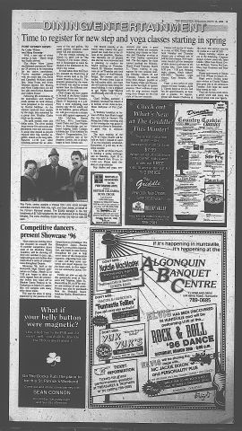 1996031300313.PDF
