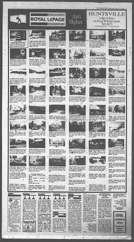 1996031300314.PDF