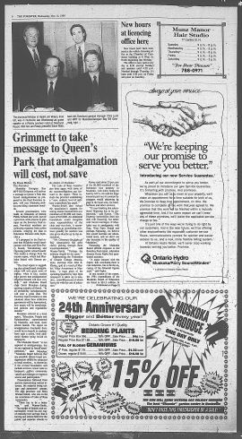 1996051500576.PDF