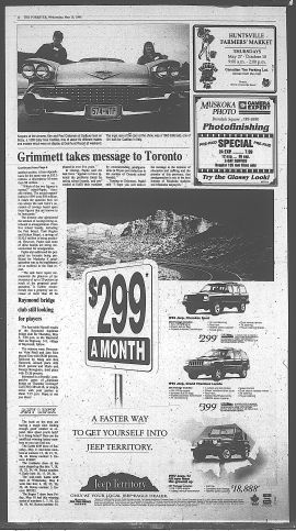 1996051500577.PDF