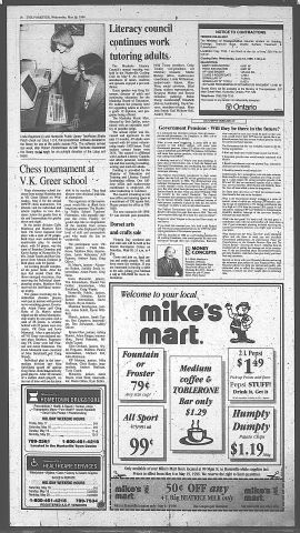 1996051500578.PDF
