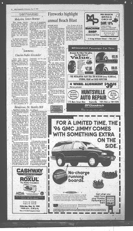 1996051500580.PDF