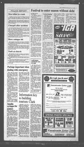 1996051500581.PDF