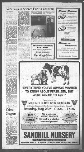 1996051500583.PDF