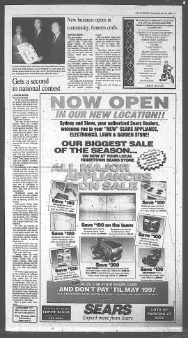 1996051500584.PDF