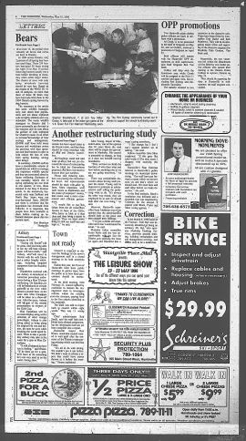 1996051500588.PDF