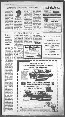 1996051500589.PDF