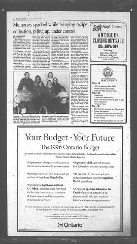 1996051500590.PDF
