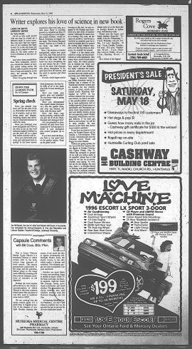 1996051500591.PDF