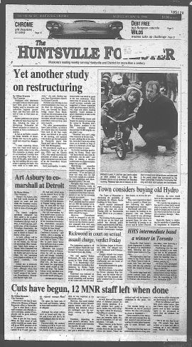 1996051500593.PDF