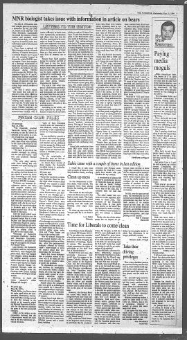1996051500594.PDF