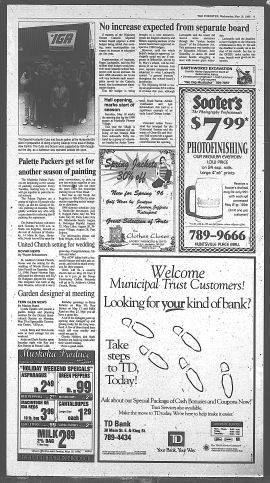 1996051500595.PDF