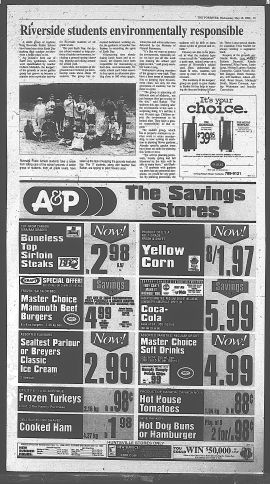 1996051500596.PDF