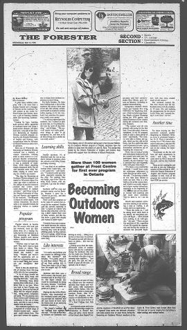 1996051500598.PDF