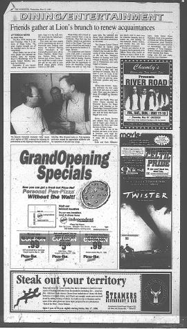 1996051500599.PDF