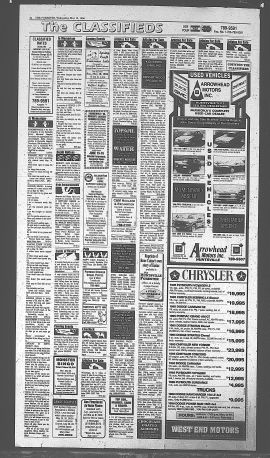 1996051500600.PDF