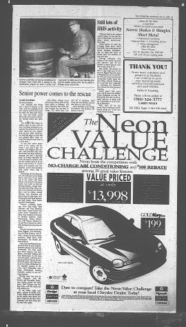 1996051500605.PDF