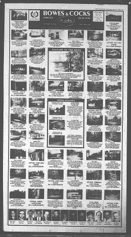 1996051500606.PDF