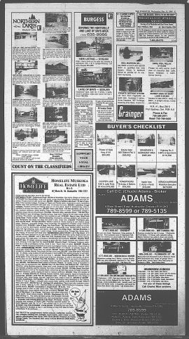 1996051500607.PDF