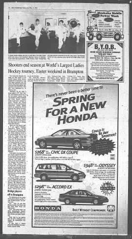 1996051500609.PDF