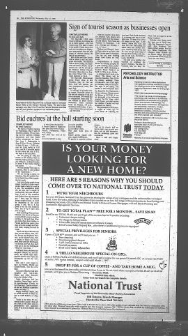 1996051500610.PDF