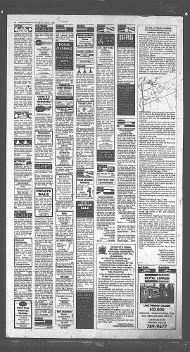 1996051500611.PDF