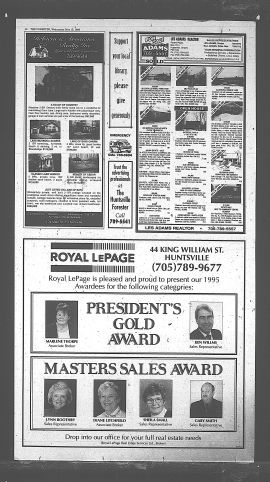 1996051500612.PDF