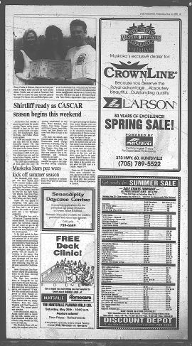 1996051500613.PDF