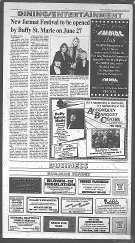 1996051500614.PDF