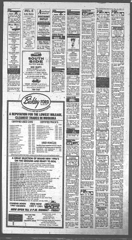 1996051500615.PDF