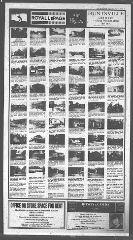 1996051500616.PDF