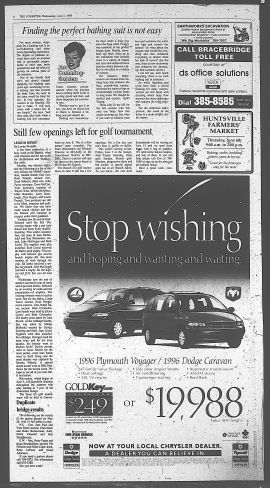 1996060500682.PDF