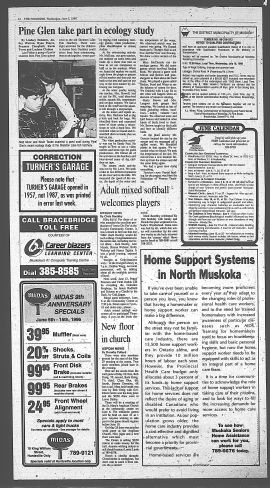 1996060500683.PDF