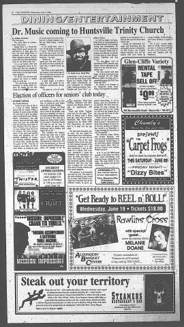 1996060500685.PDF