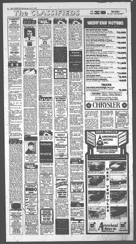1996060500686.PDF