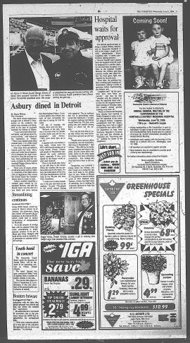 1996060500687.PDF