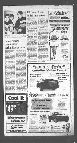 1996060500689.PDF