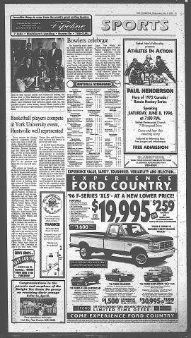 1996060500691.PDF